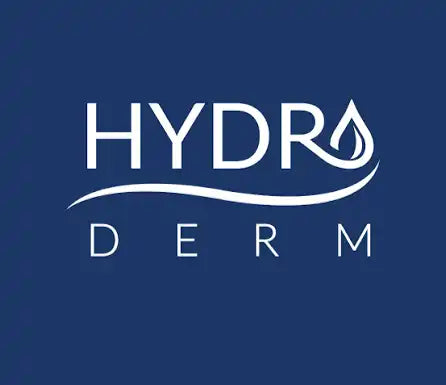 هيدروديرم Hydroderm