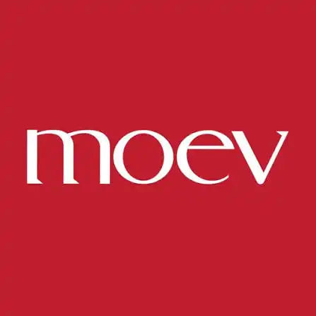 مويف MOEV