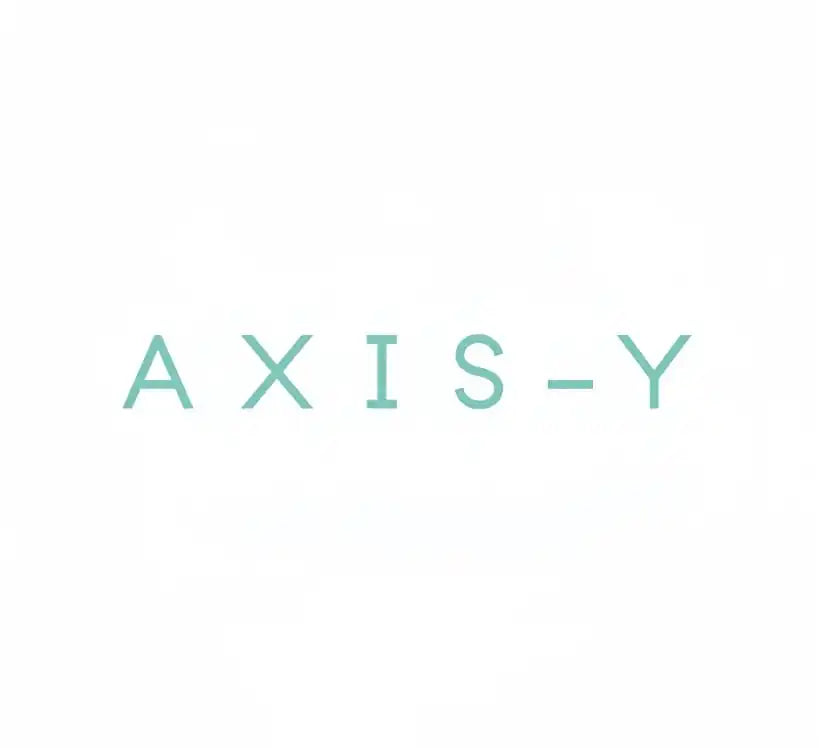 اكسس واي axis-y