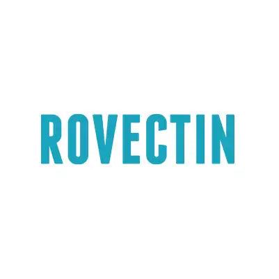 روفكتين ROVECTIN