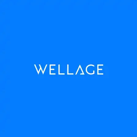 ويلاج WELLAGE