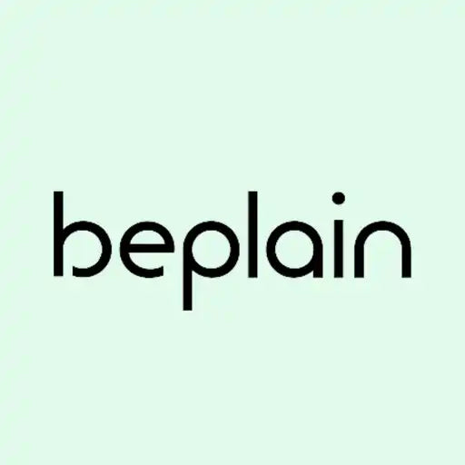 بيبلاين beplain