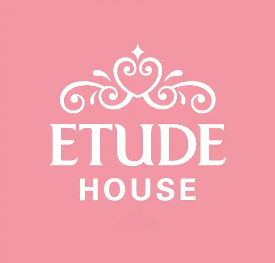 اتيود هاوس etude house