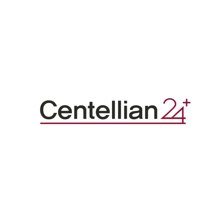 سينتيليان24 Centellian24
