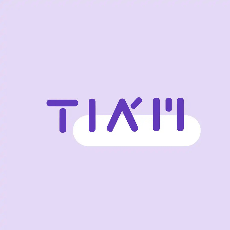تيام TIA'M