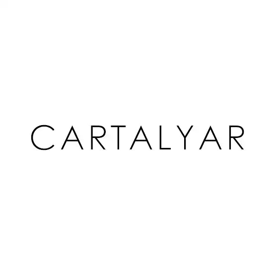 كارتاليار CartaLyar