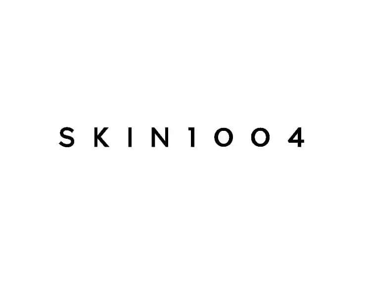 سكين 1004 skin1004