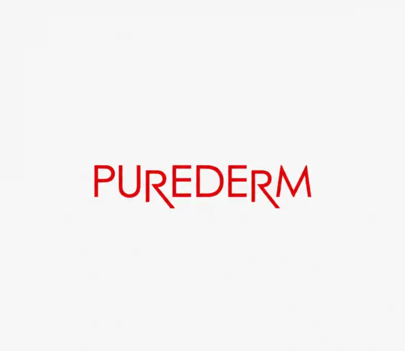 بيورديرم PUREDERM
