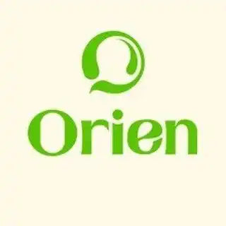 اورين Orien