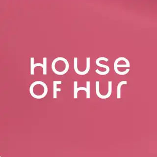 هاوس اوف هر House of Hur