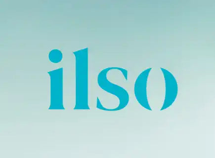 ايلسو ilso