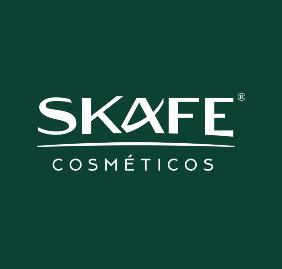 سكاف Skafe