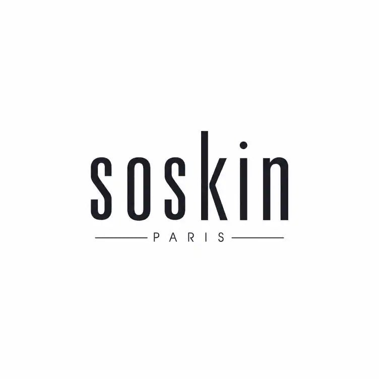 سوسكن soskin