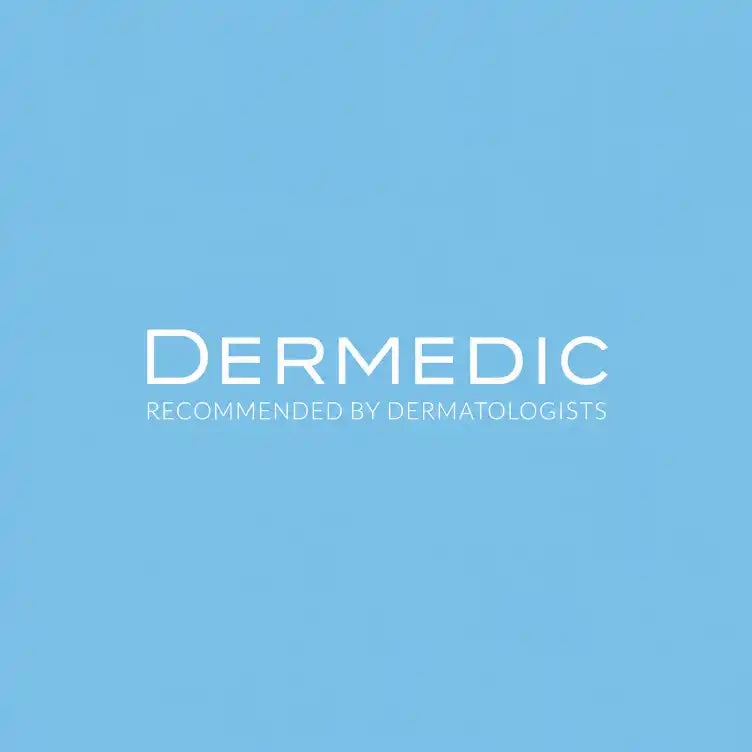 ديرميدك dermedic