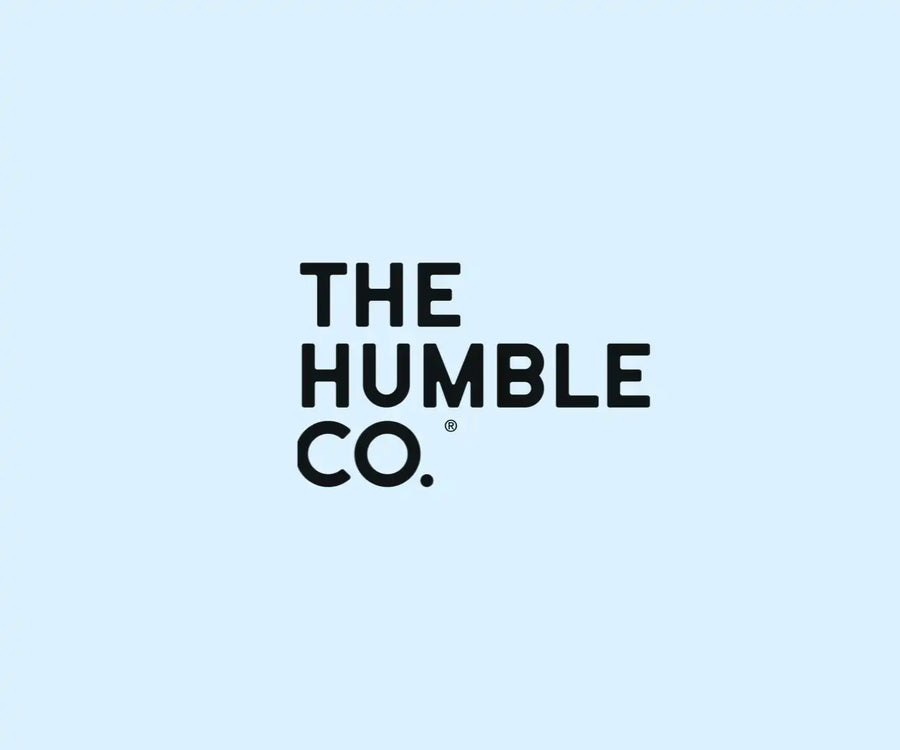 ذا همبل كو The humble co