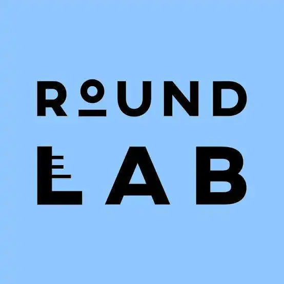 راوند لاب ROUND LAB