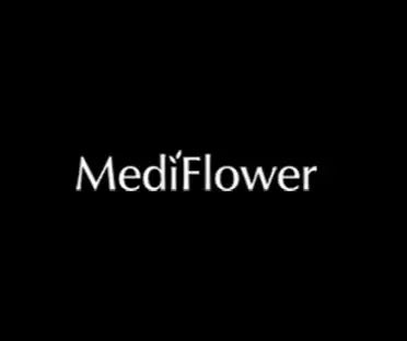 ميدي فلاور MediFlower