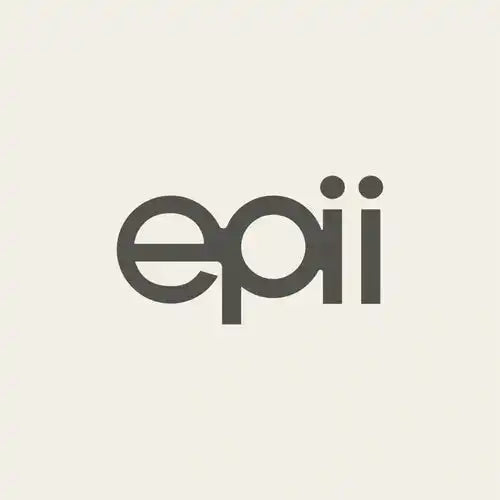 ايبي epii