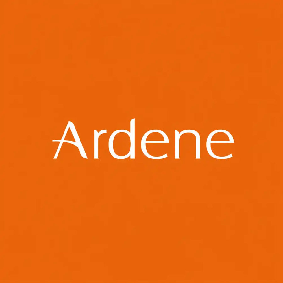 اردن Ardene