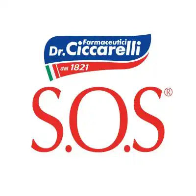 دكتور تشيكاريلي Dr. Ciccarelli