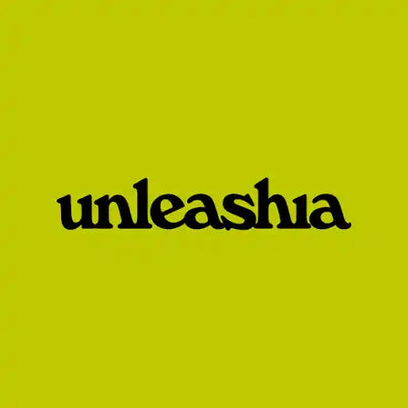 انليشيا UNLEASHIA