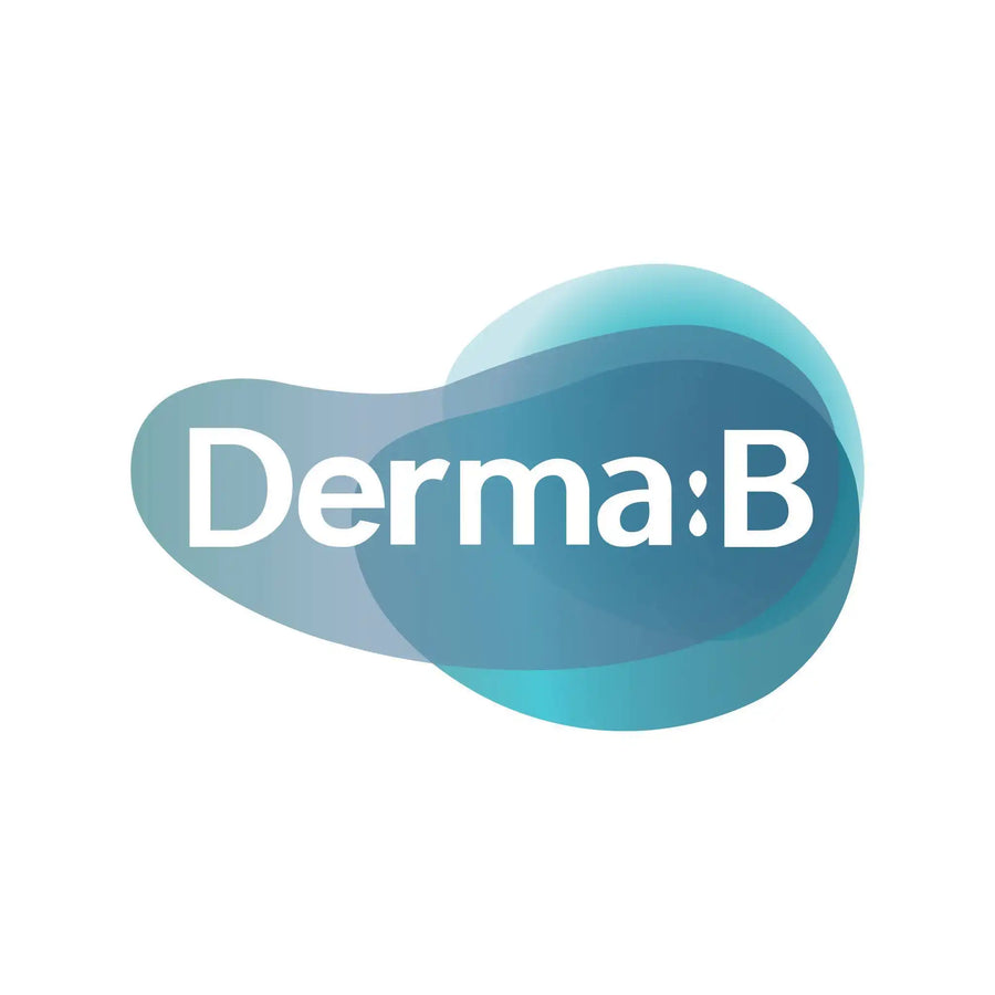 ديرما بي Derma: B