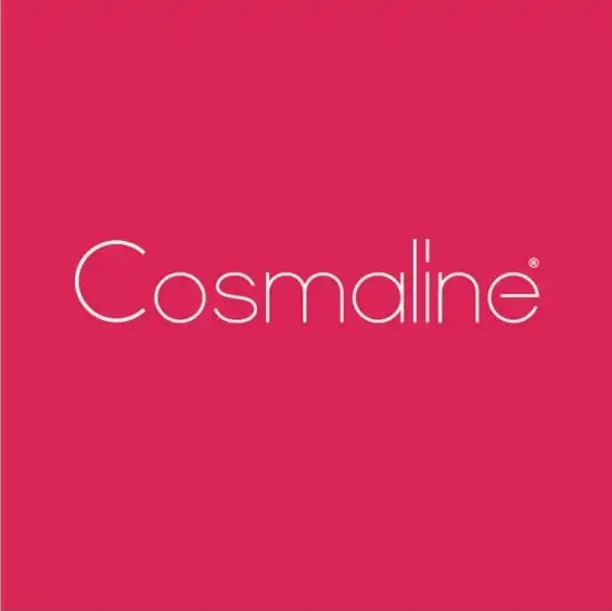 كوزمالاين cosmaline