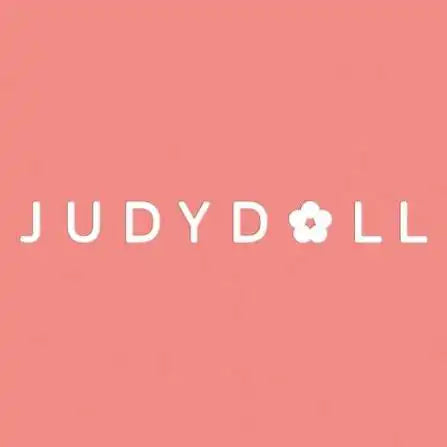 جودي دول Judydoll