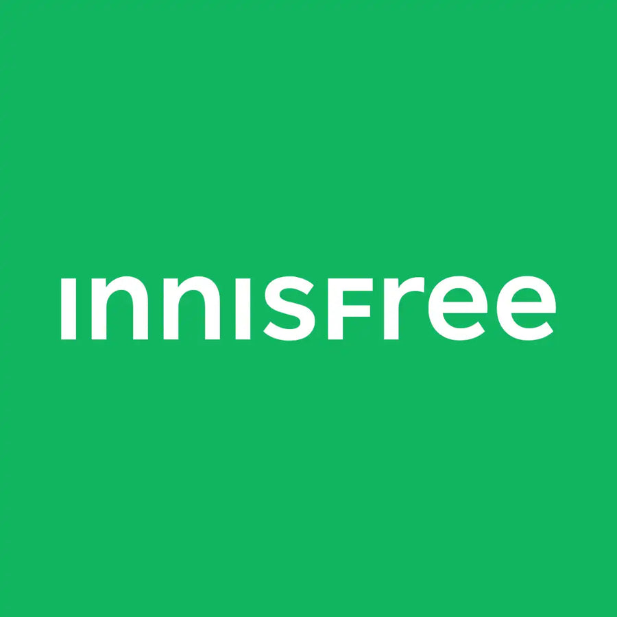 اينيسفري innisfree