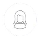 استشارات طبية مجانية