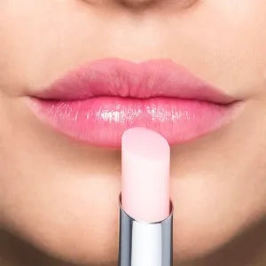 مرطب ومعزز لون الشفاه المغذي من ارتديكو – 4 غرام
