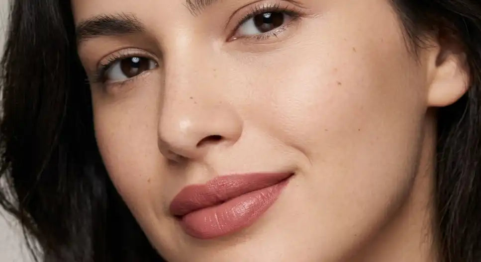 احمر شفاه سائل مطفي من زينة – 4 مل