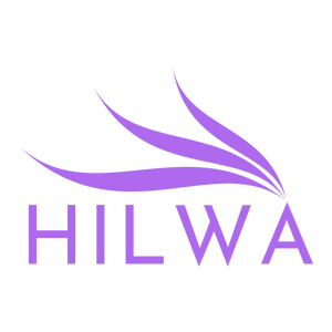 Hilwa