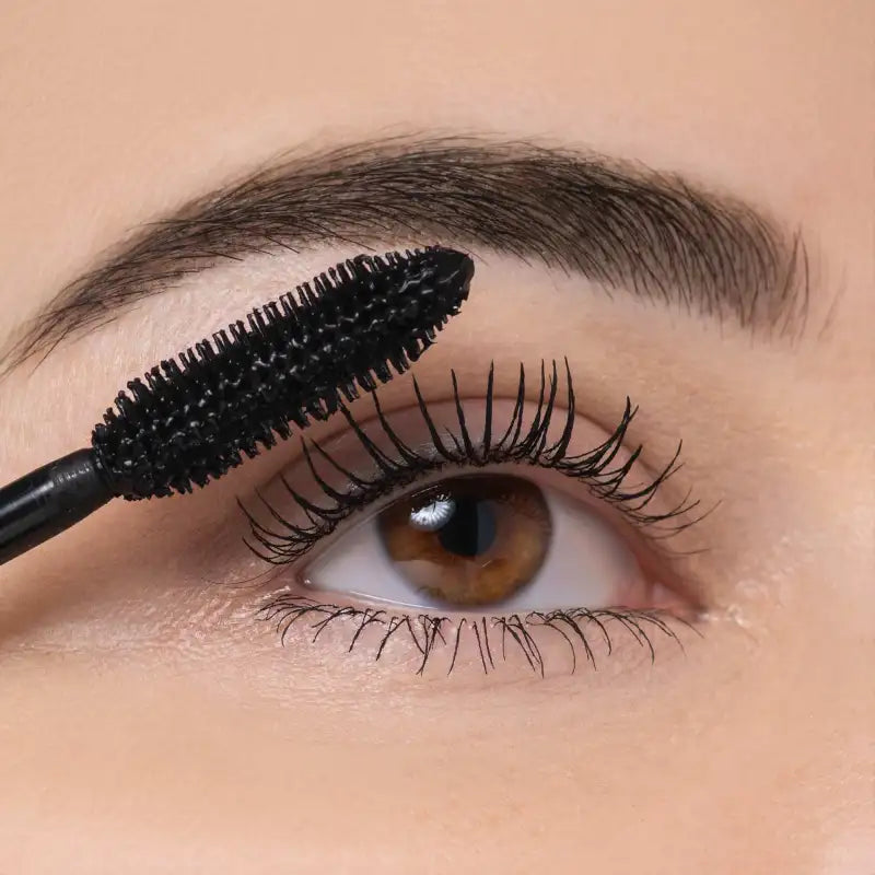 ماسكارا تكثيف الرموش الفائقة من ارتديكو – 10 مل