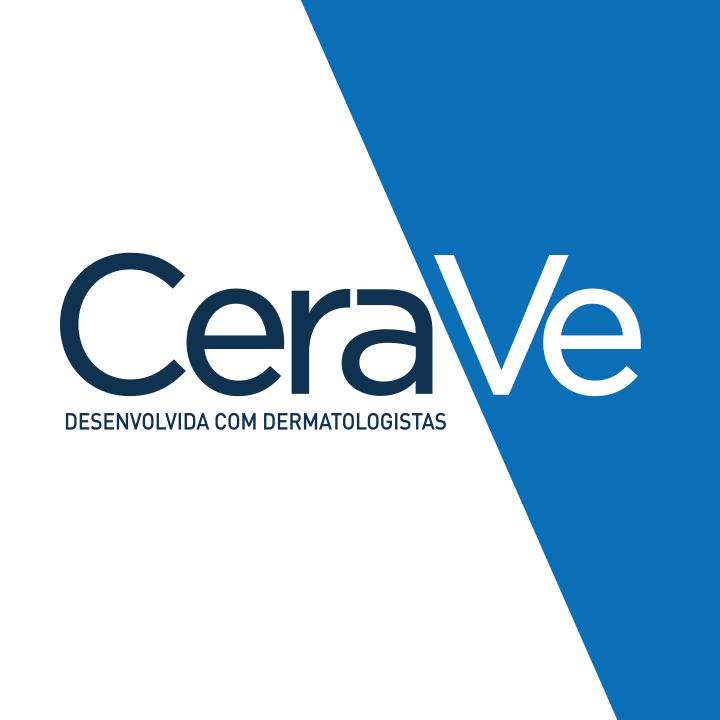 سيرافي Cerave