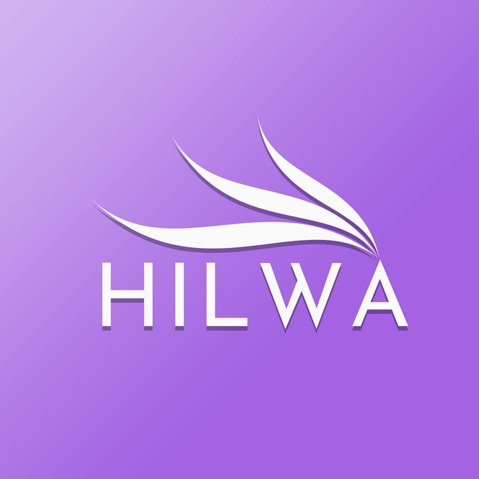 hilwa_offical