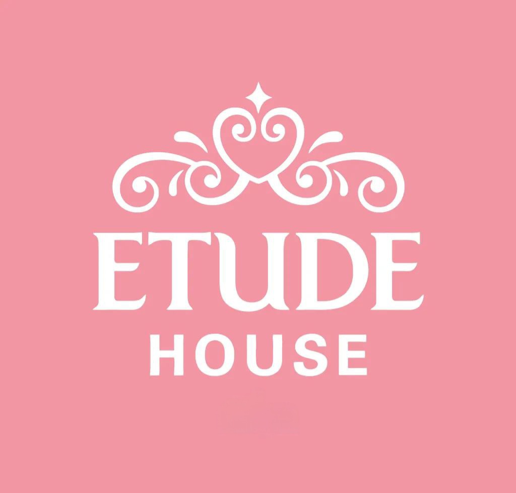 اتيود هاوس Etude house