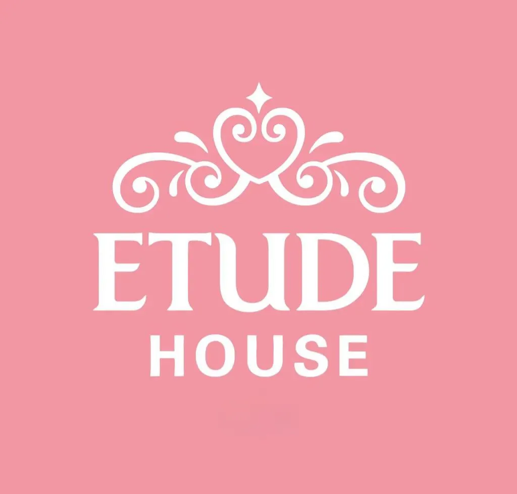 اتيود هاوس Etude house