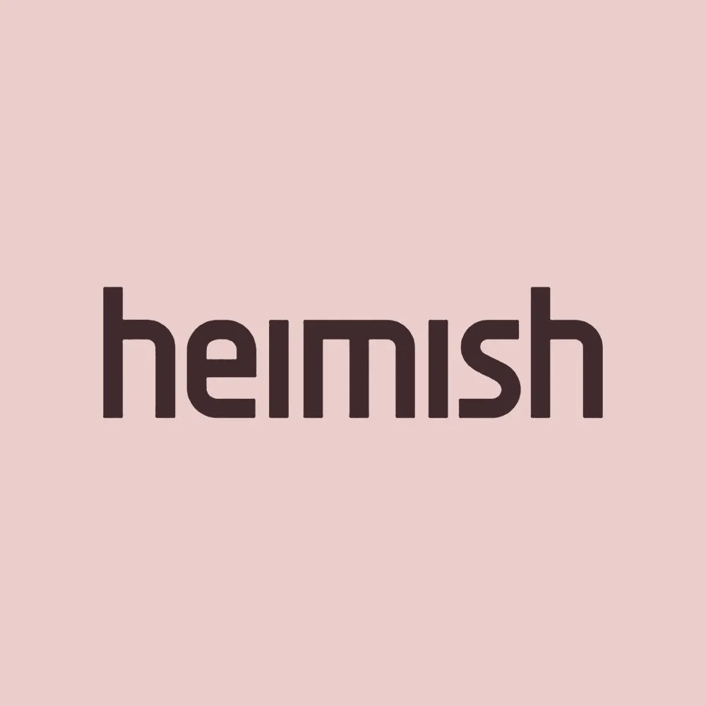 هيمش Heimish