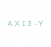 اكسس واي AXIS-Y