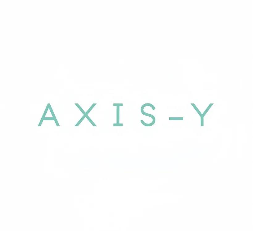 اكسس واي AXIS-Y
