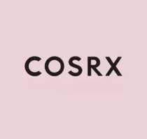 كوزركس Cosrx