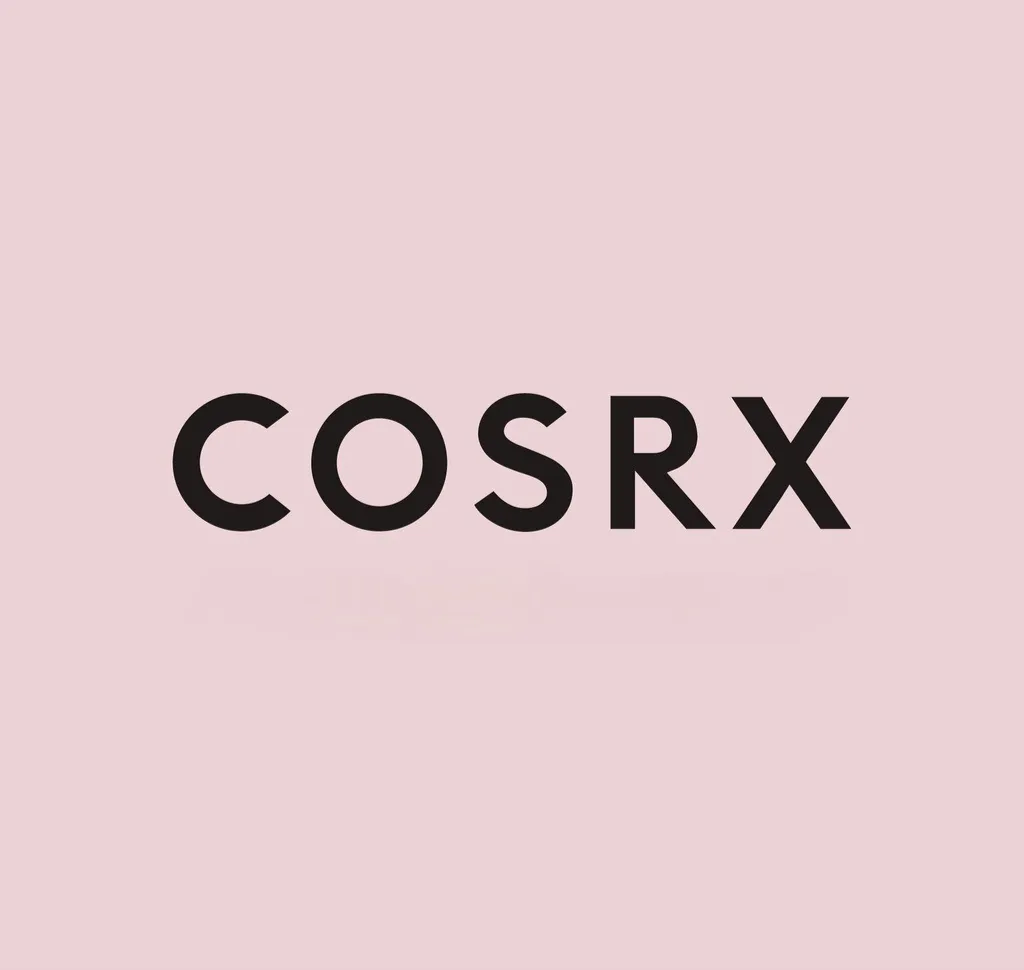 كوسركس Cosrx