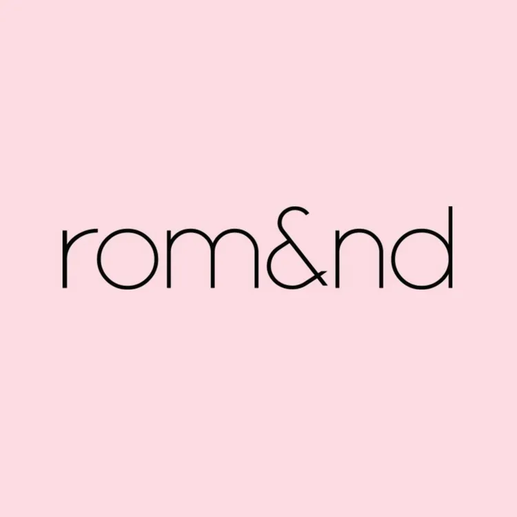 روماند Romand