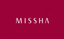 ميشا Missha