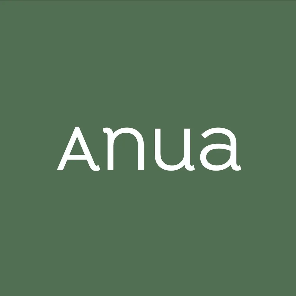 انوا Anua