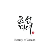 بيوتي اوف جوسون Beauty of Joseon