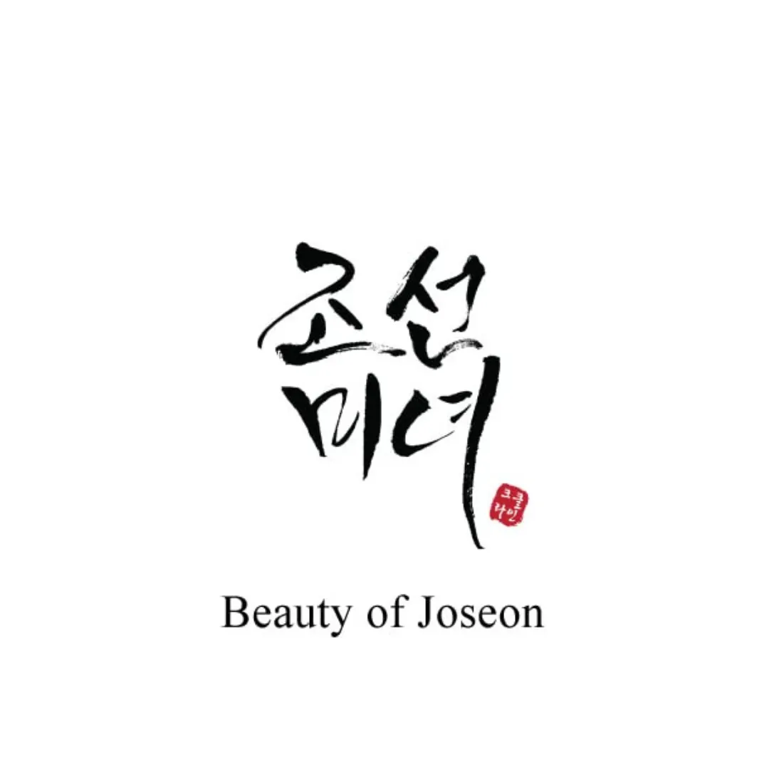 بيوتي اوف جوسون Beauty of Joseon