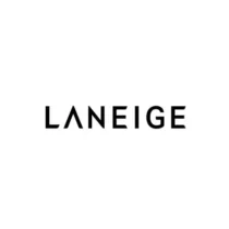 لانيج Laneige