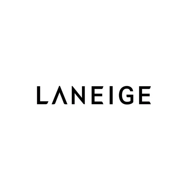 لانيج Laneige